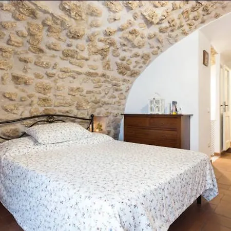 Nel Cuore Di Narni Exterior foto