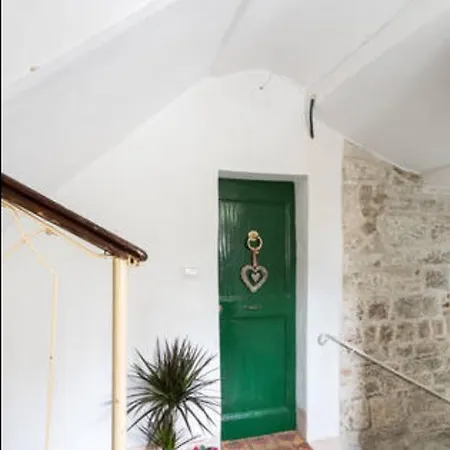 Nel Cuore Di Narni Exterior foto