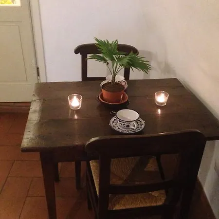 Nel Cuore Di Narni Exterior foto