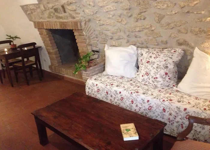 Nel Cuore Di Narni