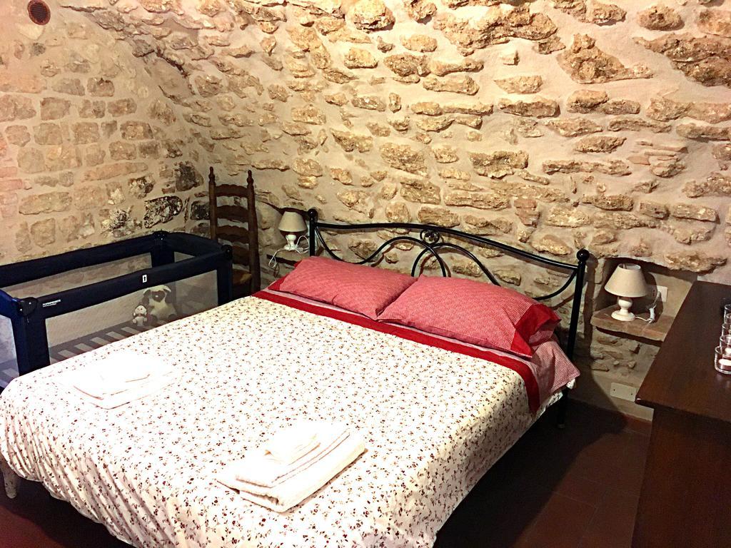 Holiday home Nel Cuore Di *