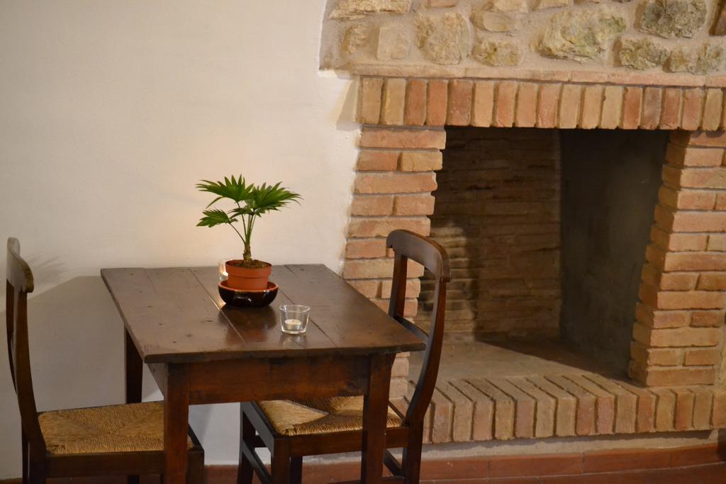 Holiday home Nel Cuore Di *