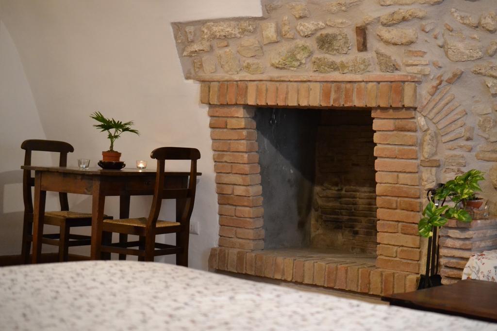 Nel Cuore Di Holiday home *
