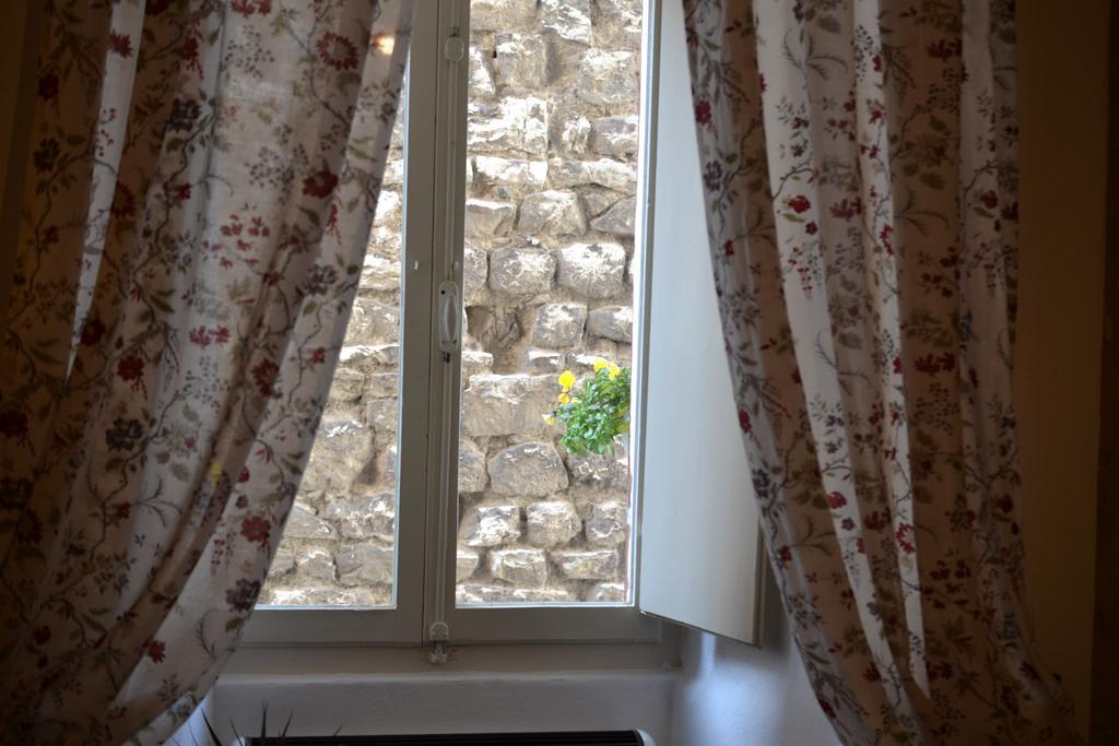 Holiday home Nel Cuore Di Narni