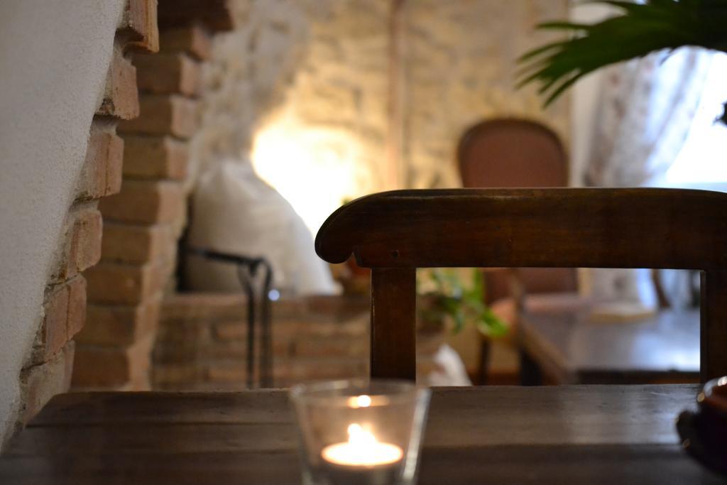 Nel Cuore Di Holiday home