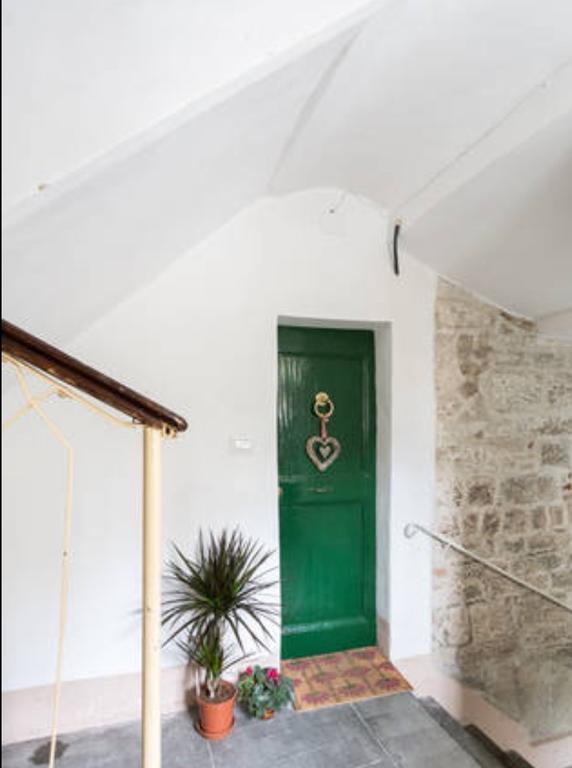 Nel Cuore Di Holiday home Narni